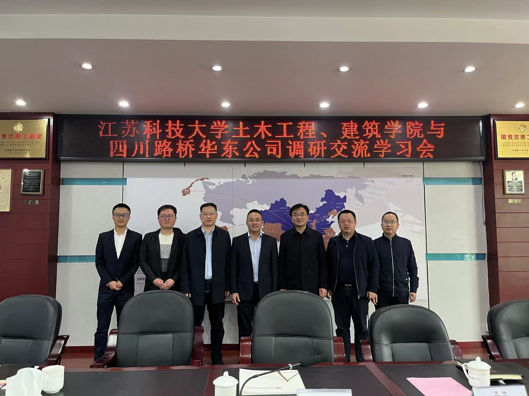 1680955181422990.jpg mmexport1680934220933.jpg