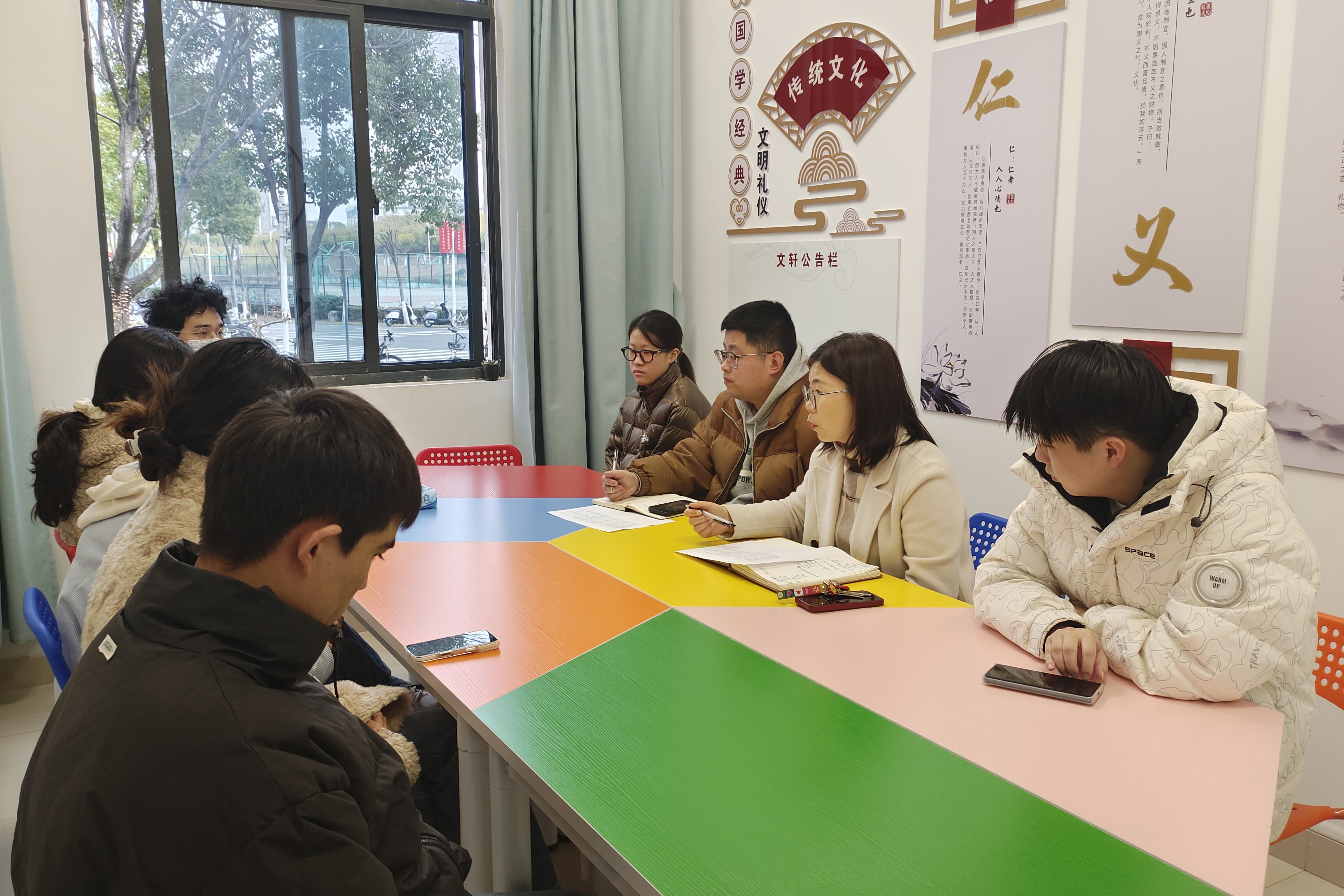 1742459427675449.jpg 图片1.jpg