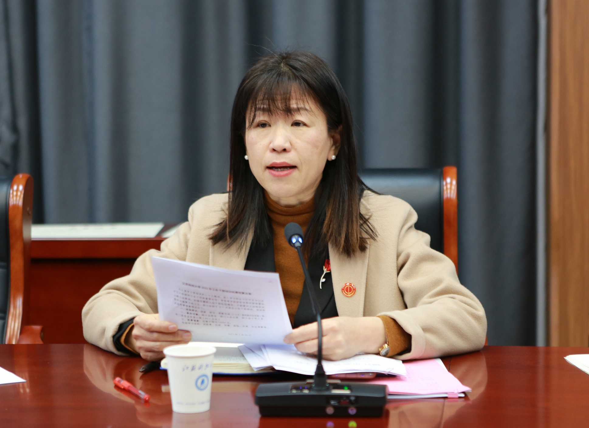 1679318849161714.jpg 1679318849161714.jpg