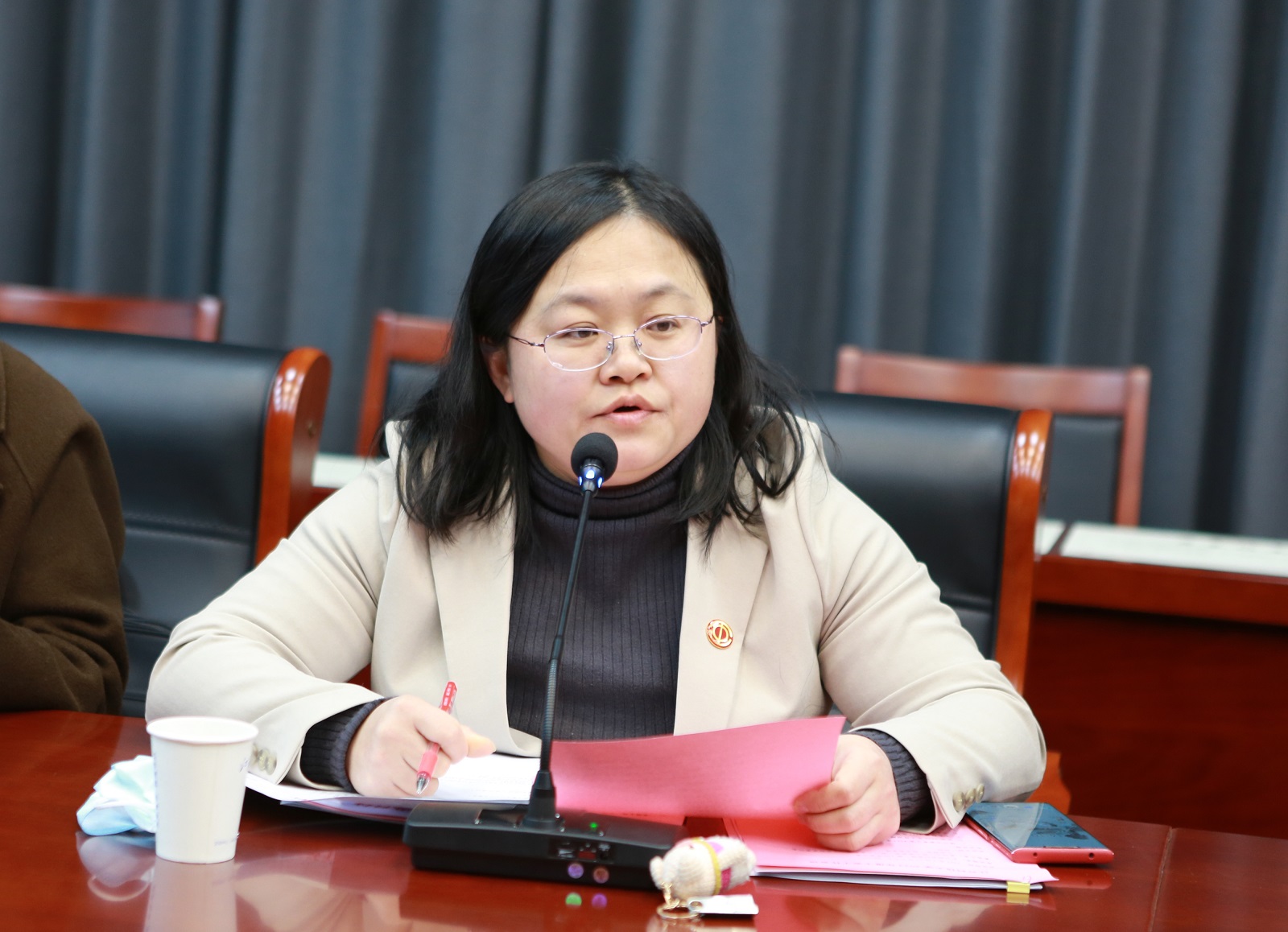 1679319212615513.jpg 1679319212615513.jpg