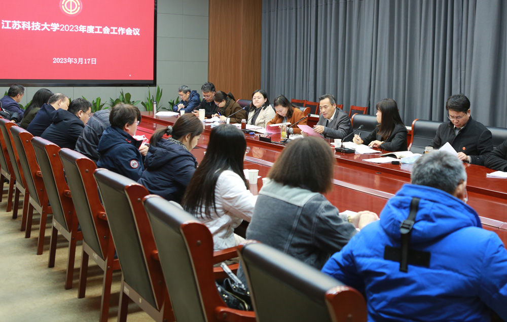 1679319714348744.jpg 1679319714348744.jpg