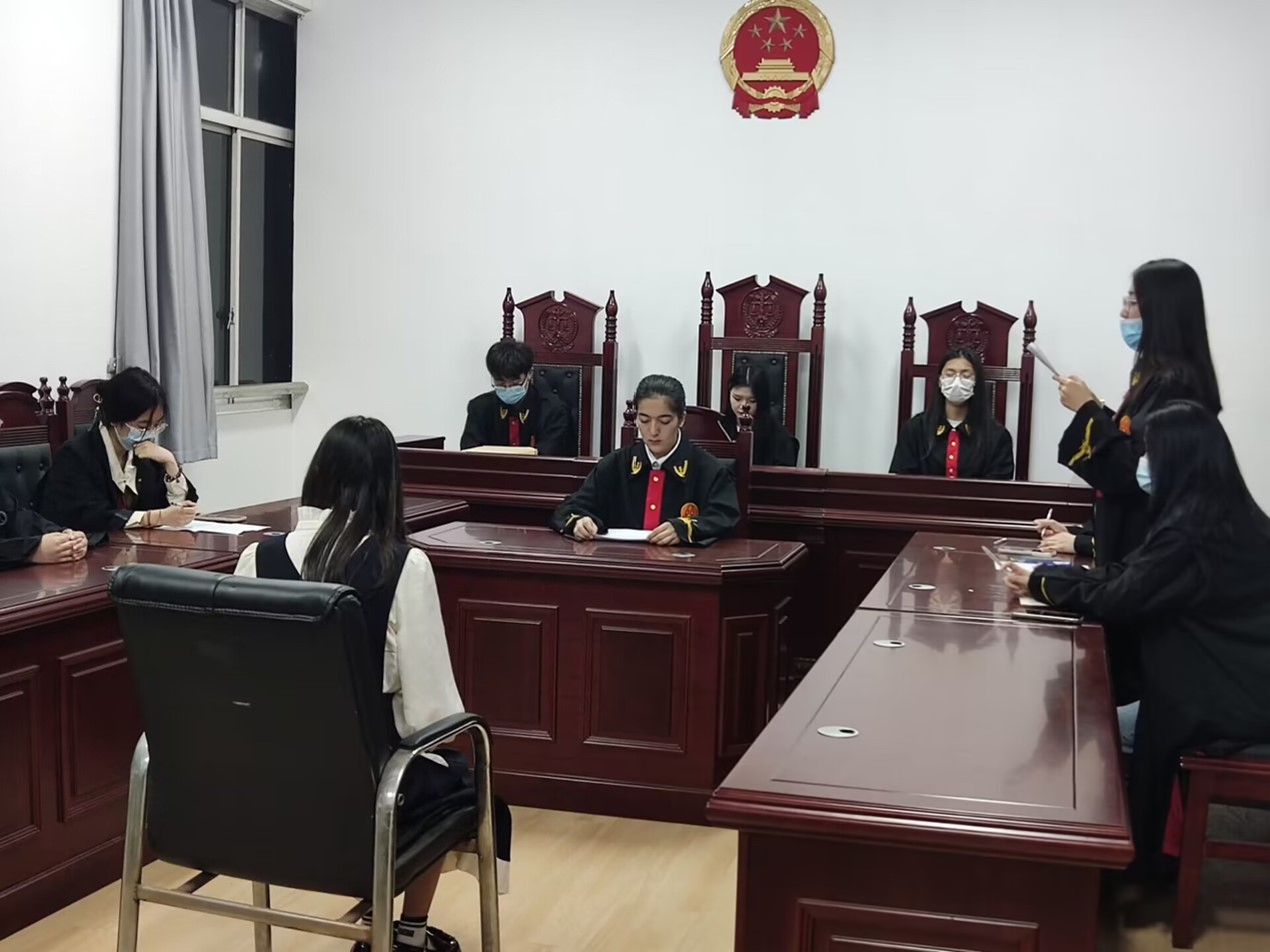 图片2.jpg