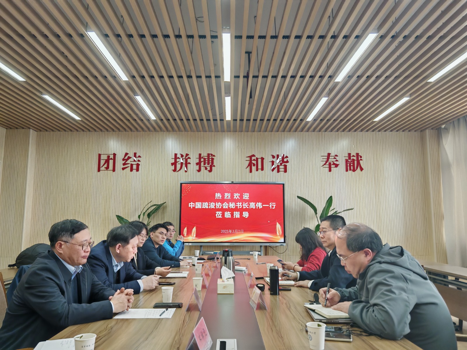 1741597015928156.jpeg 1.jpeg