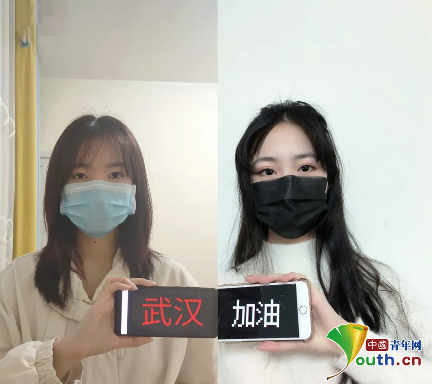 1584085428829239.png 图片4.png