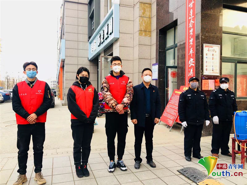 1584085411813487.png 图片2.png