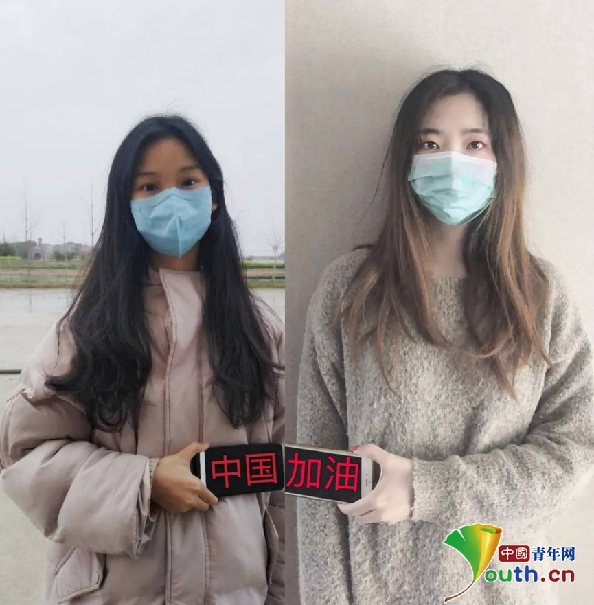 1584085435550920.png 图片5.png