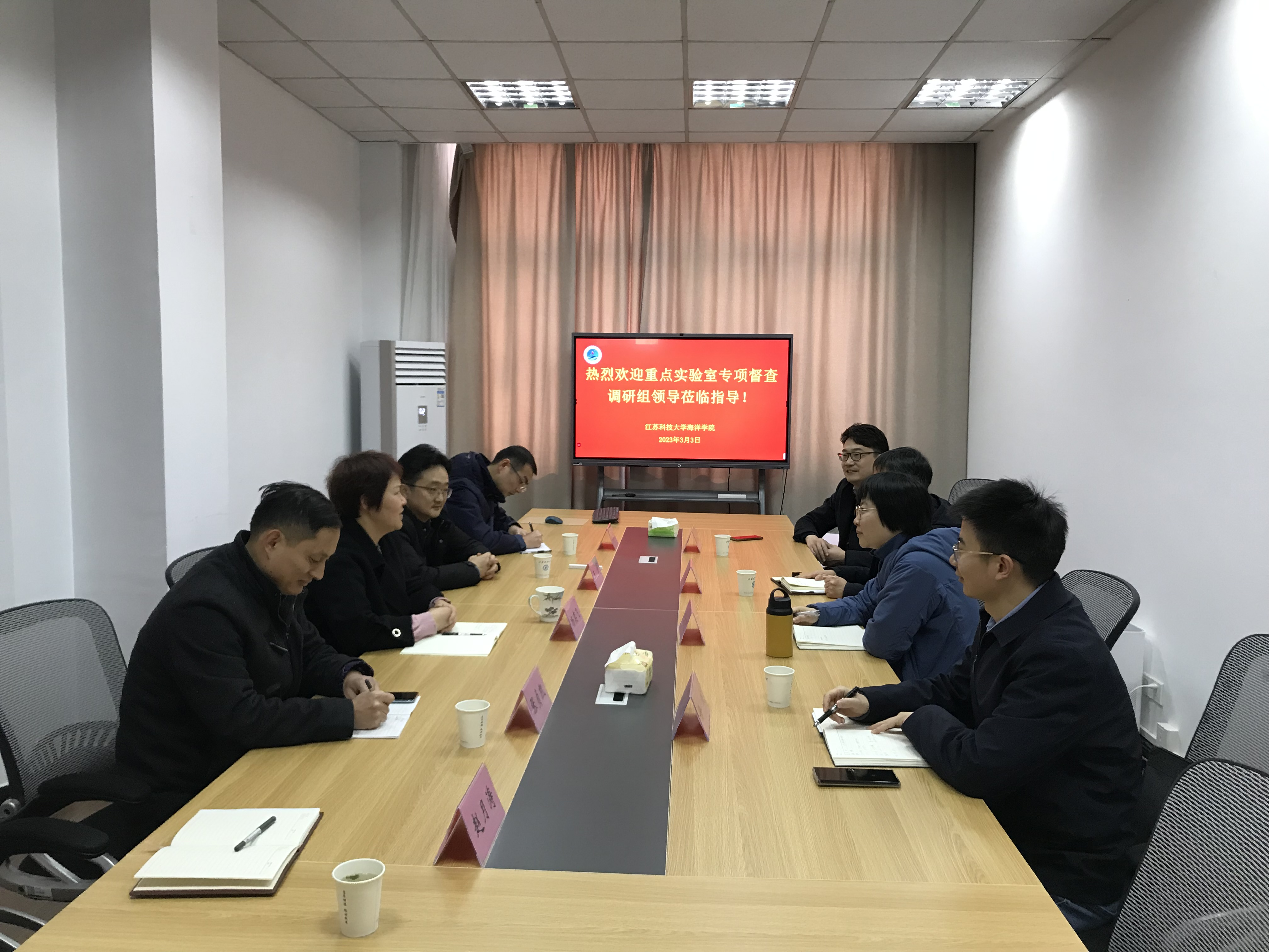 1678073757650664.png 图片2.png