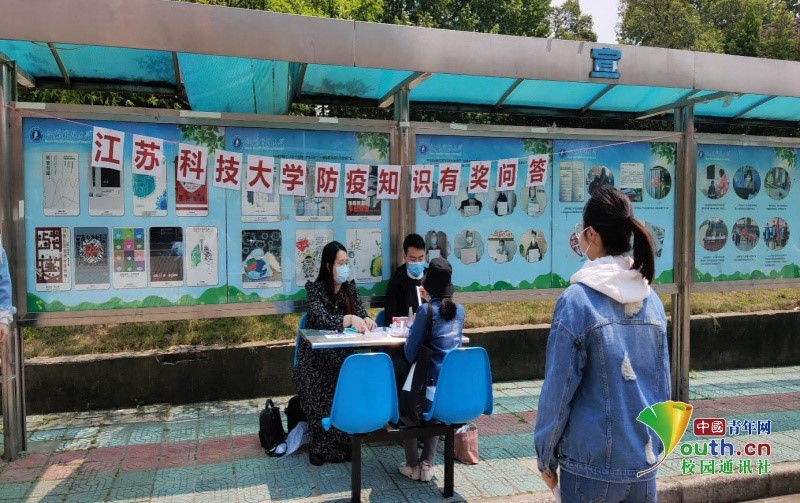 1588177459553168.jpg ,,.jpg