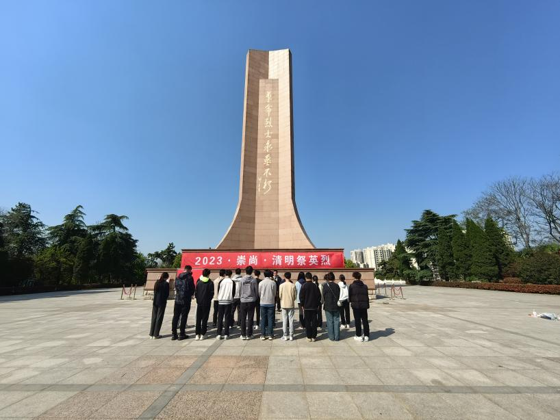 1680614748646585.png 图片1.png