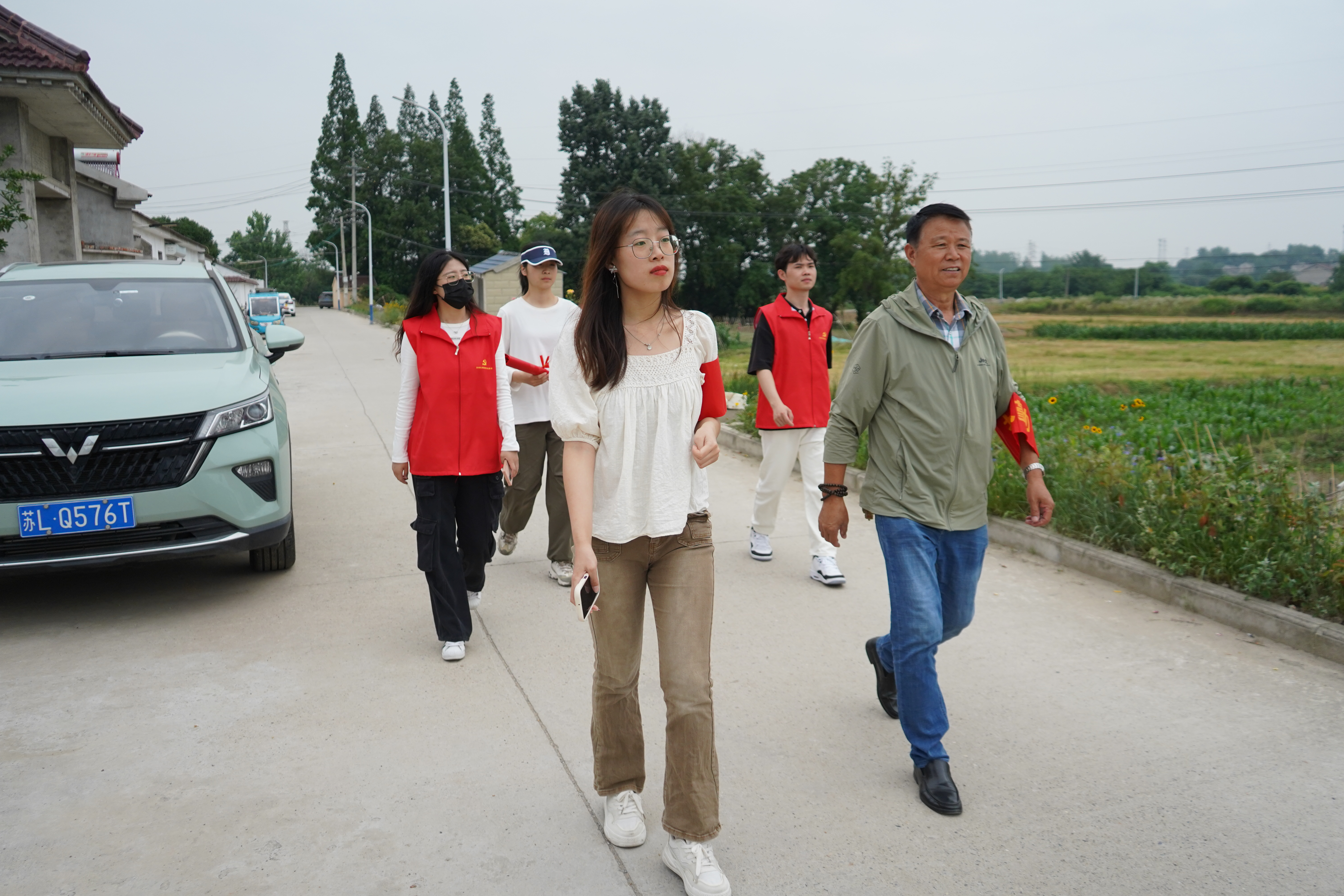 图片1.JPG