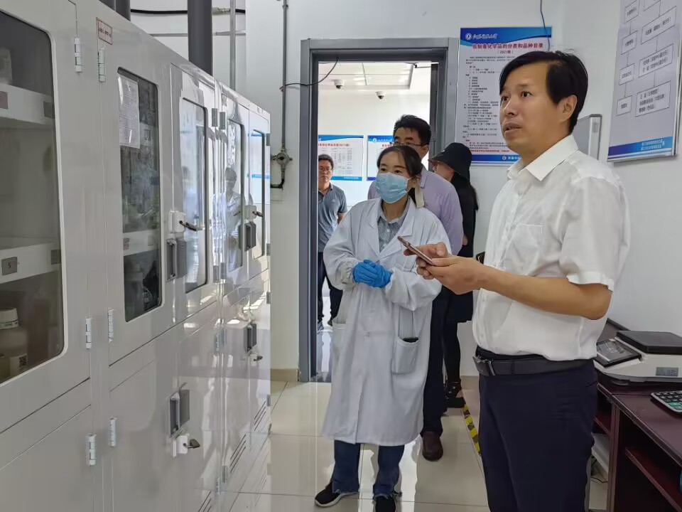 1686301404919742.jpg 3.jpg