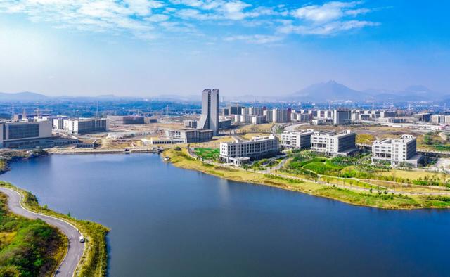 米兰网页版页面登录：矢志为国 培养船舶行业高水平应用型人才