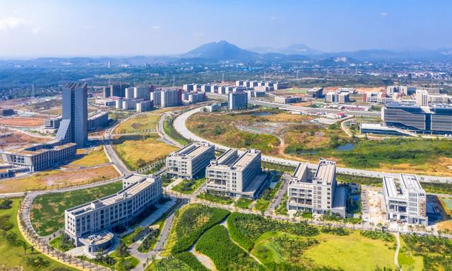 米兰网页版页面登录：矢志为国 培养船舶行业高水平应用型人才