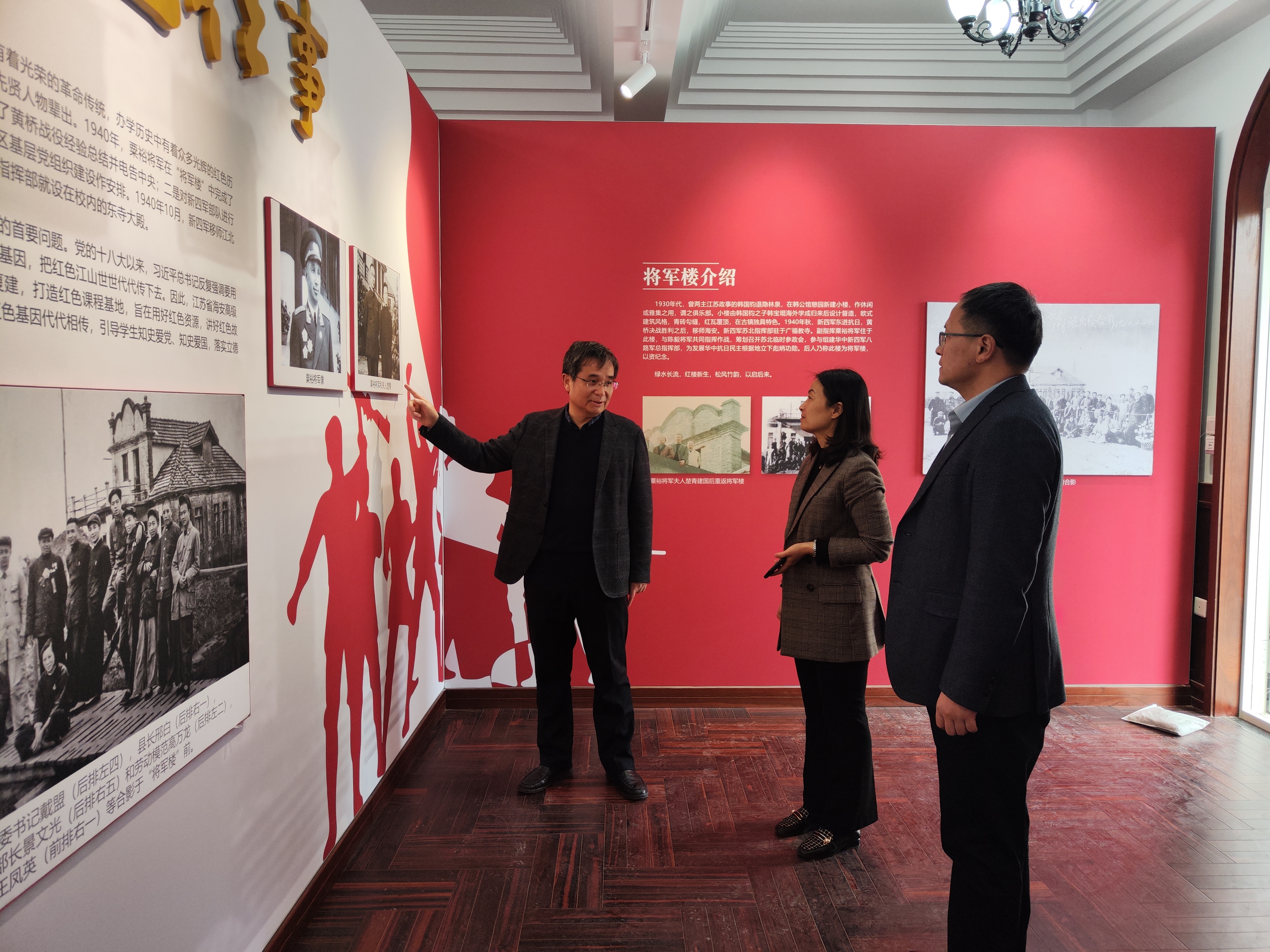 1680254268352123.jpg IMG_20230329_160347.jpg