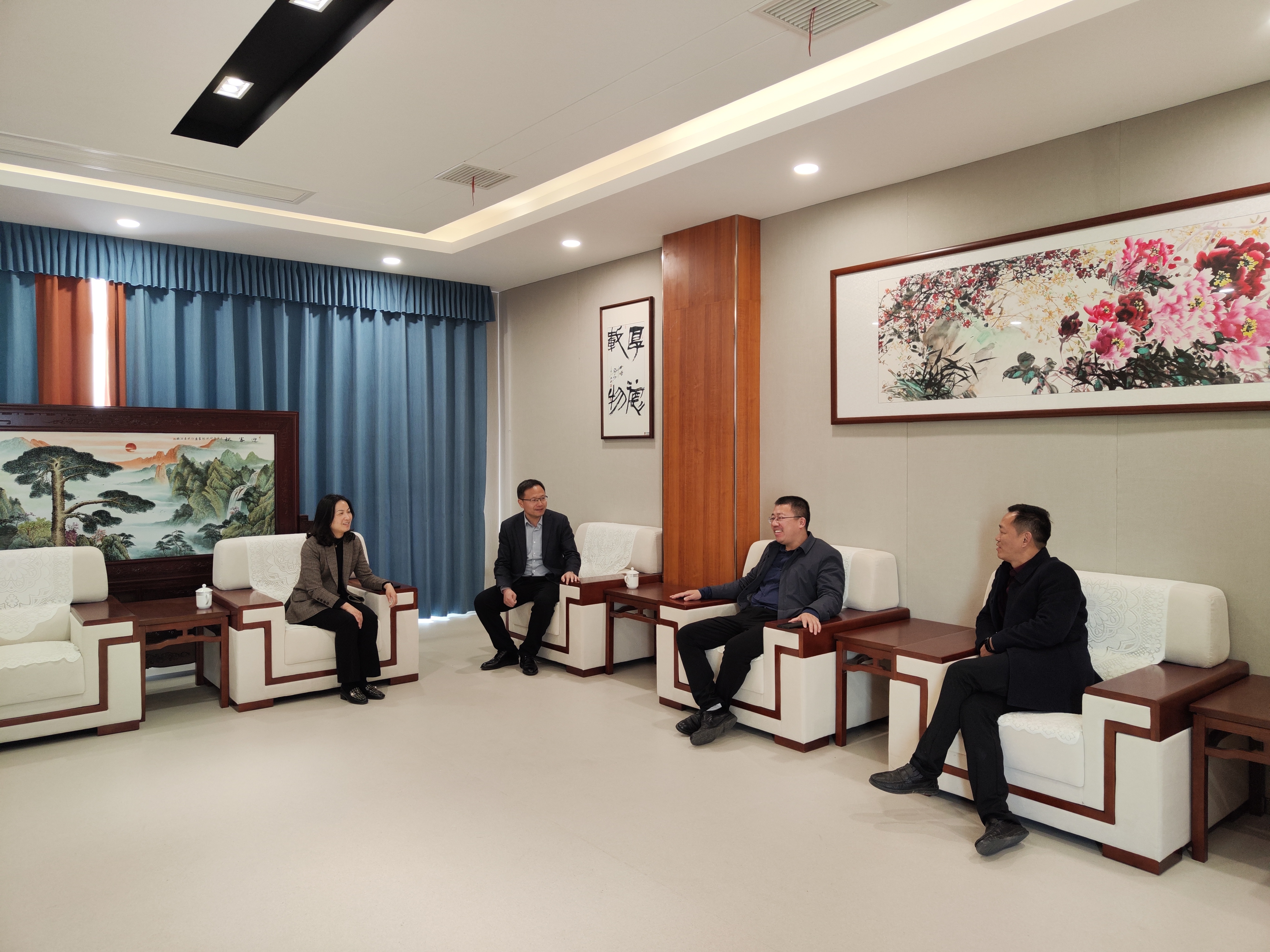 1680254297743353.jpg IMG_20230329_095602.jpg