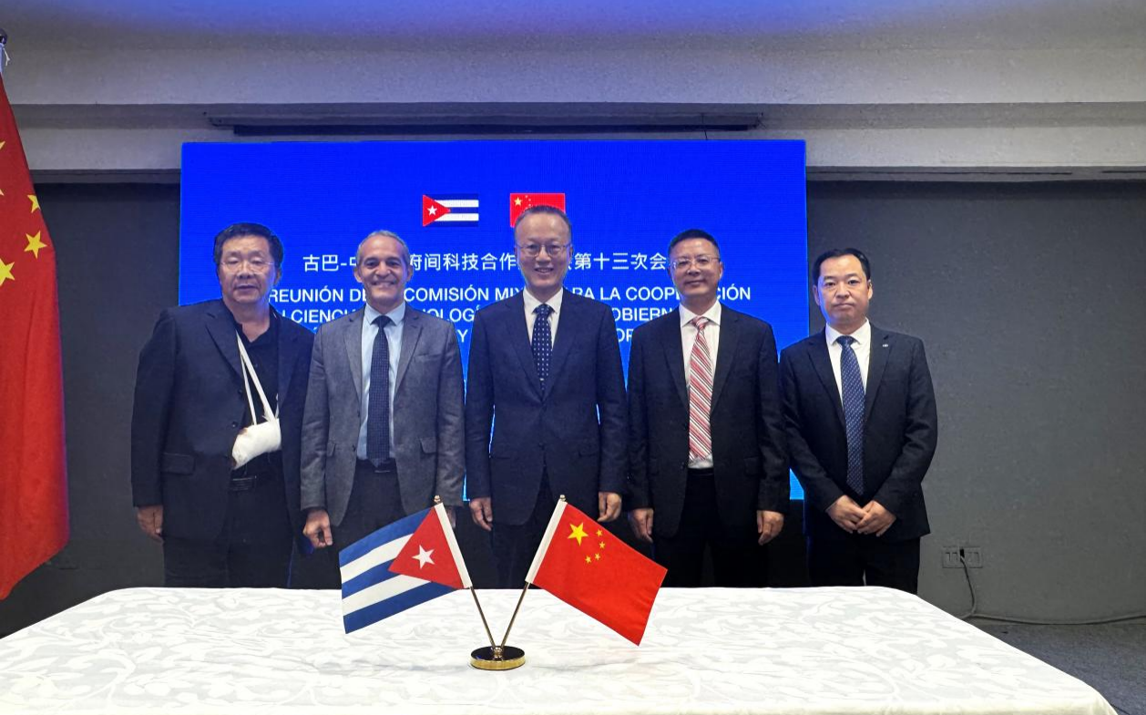 1728267223887496.png 图片2.png