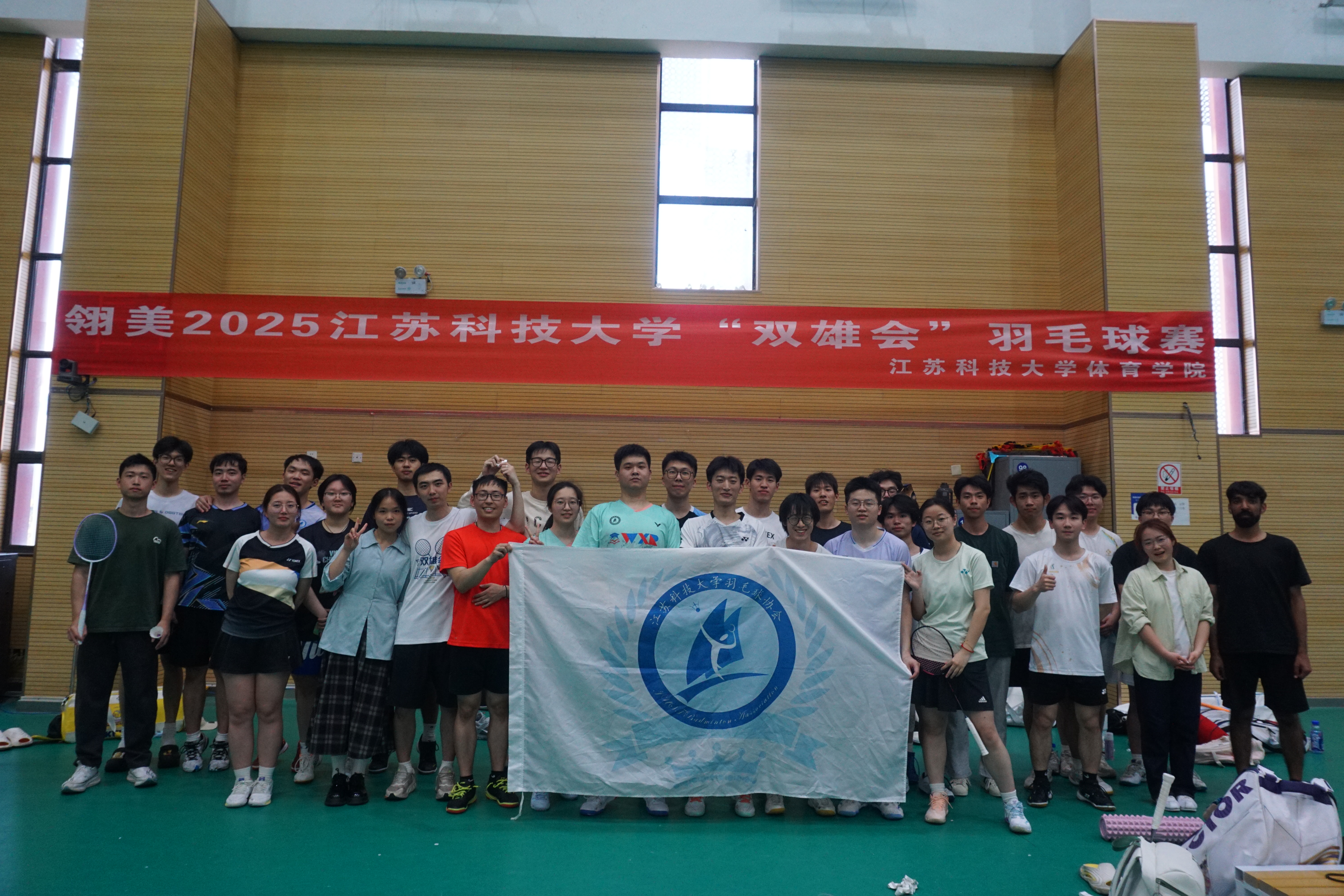 1745299456461097.png 4.22 2.png