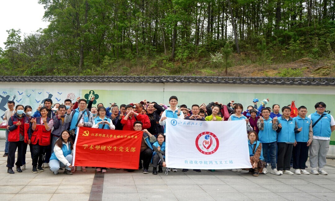 图片4.jpg
