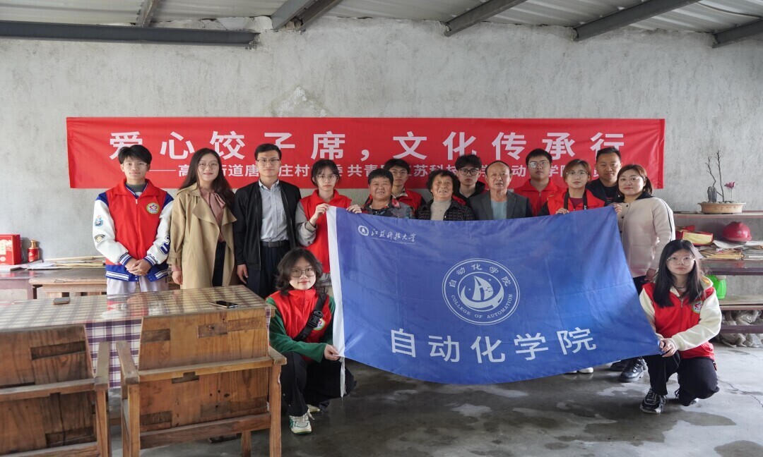 图片6.jpg