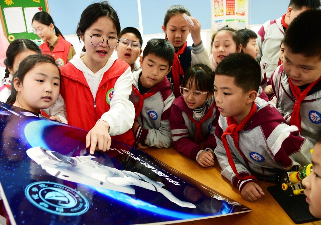 图片7.jpg