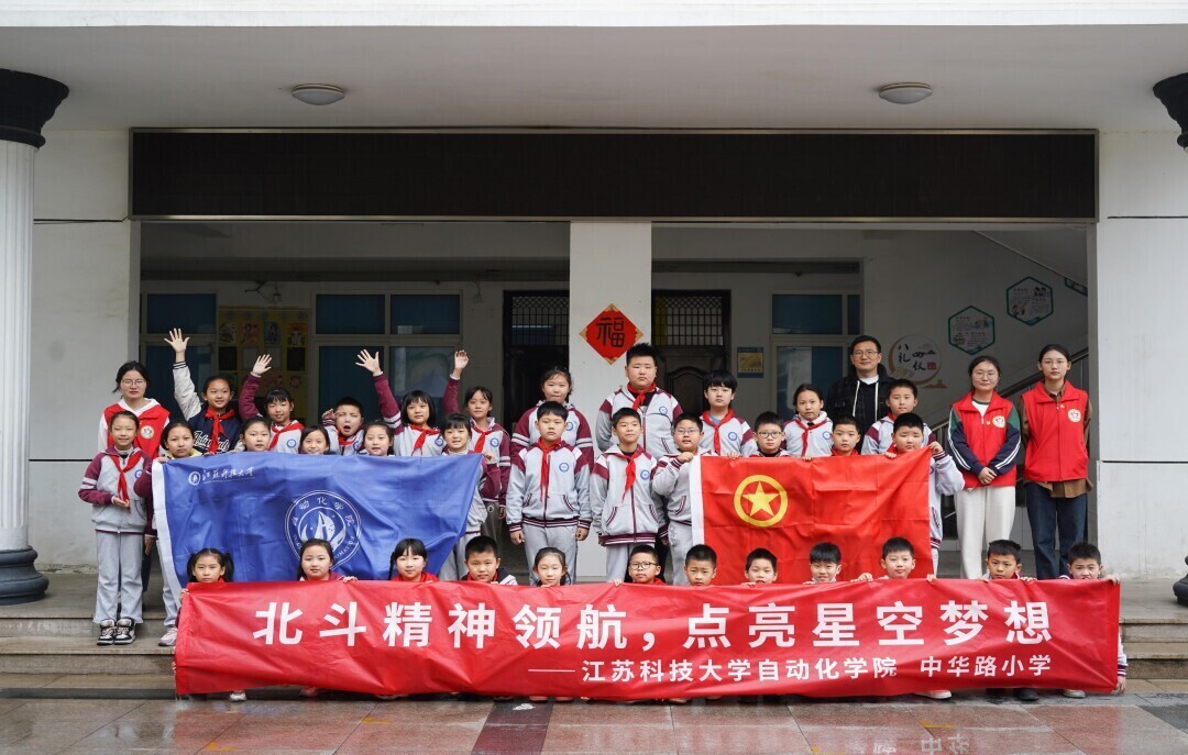 图片8.jpg