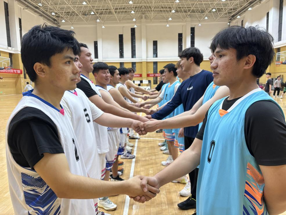 1742882376681490.png 1742882376681490.png