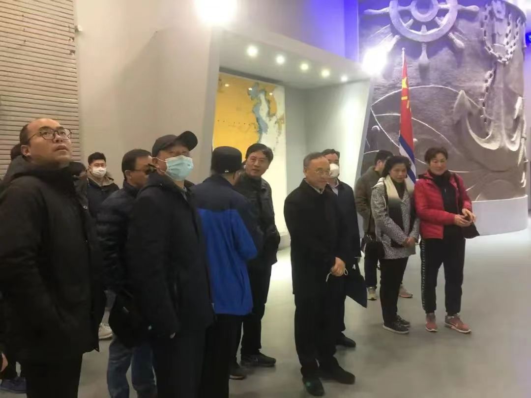 1679989441126011.jpg 88333551728455761308.jpg