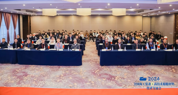 1733912415422429.jpg 1733912261281.jpg