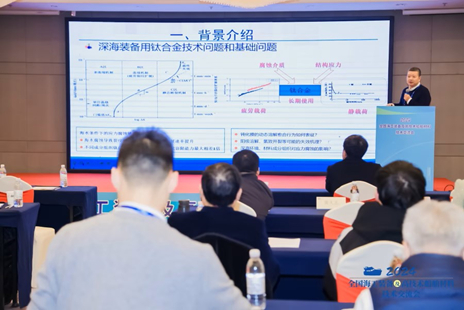 1733912390789118.jpg 1733912241276.jpg