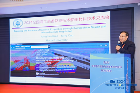 1733912367458753.jpg 1733912228019.jpg