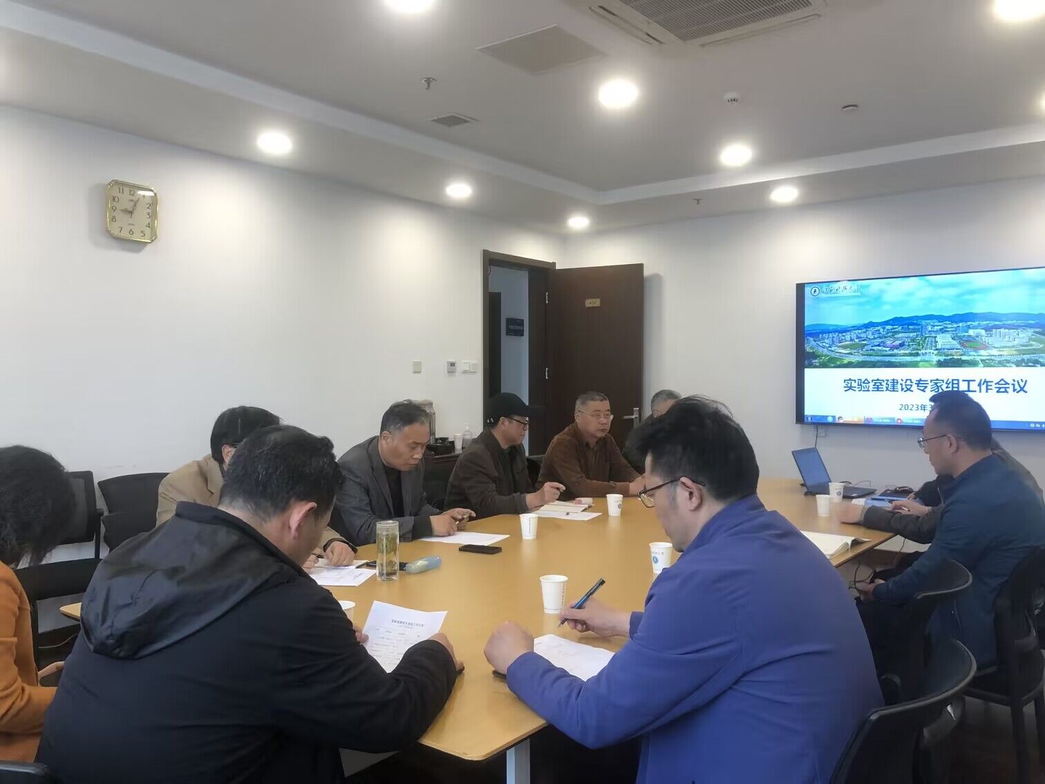 1678674925177529.jpg QQ图片20230313103411.jpg