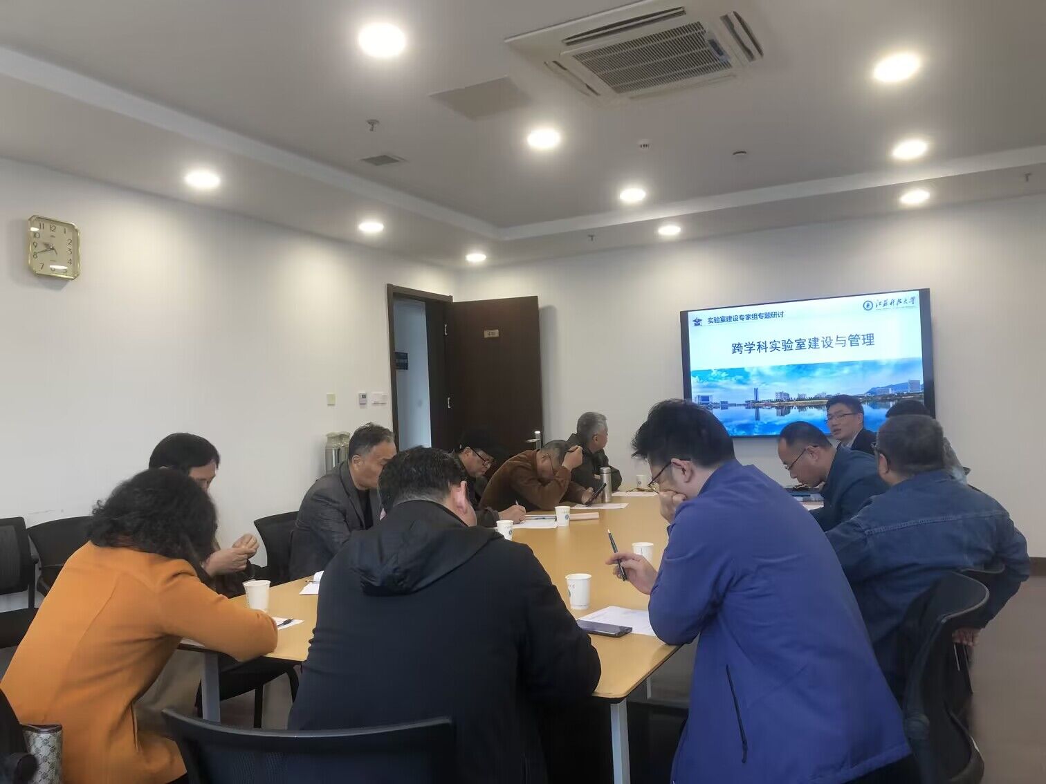 1678674955363213.jpg QQ图片20230313103452.jpg