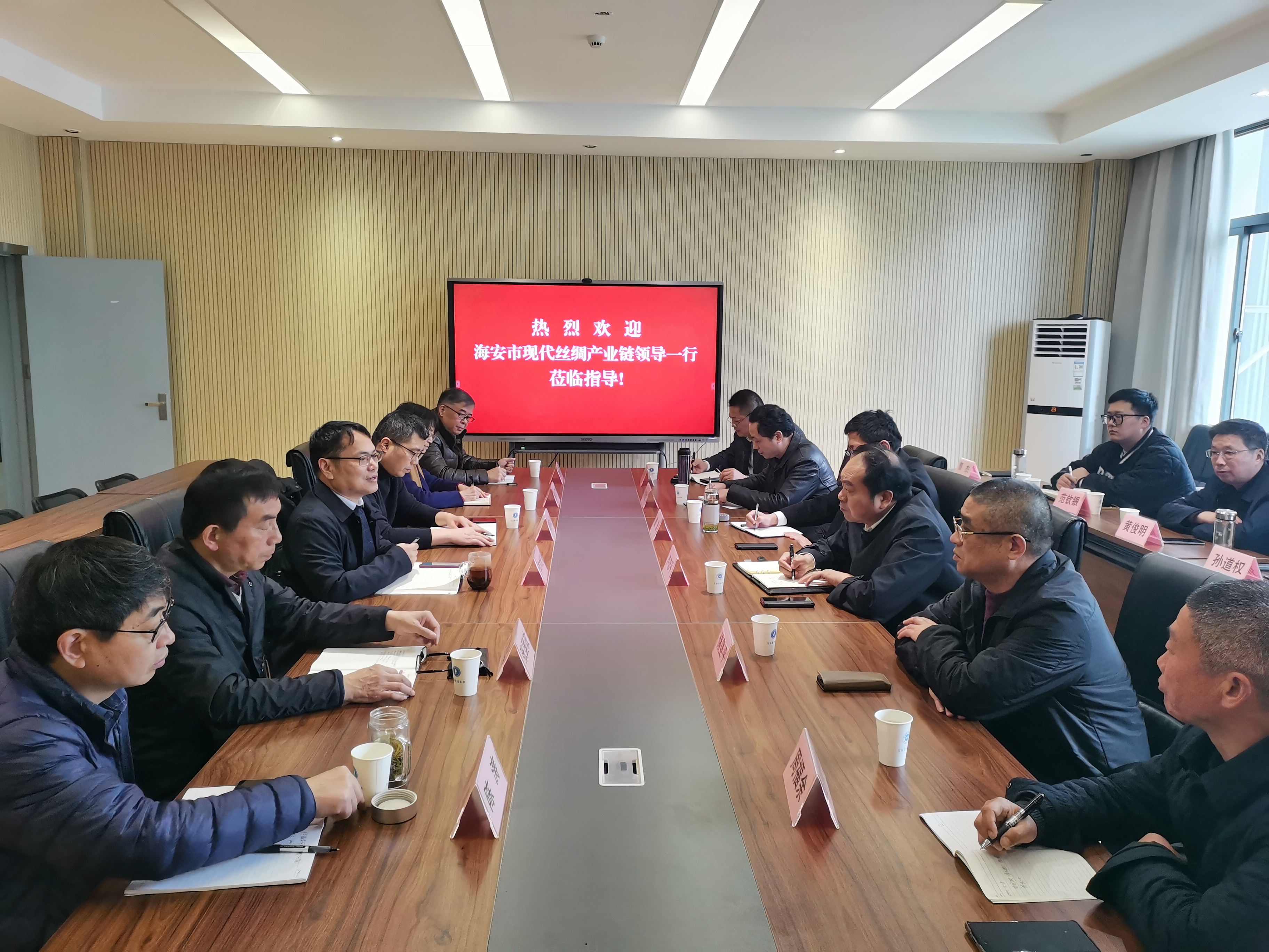 1679359781719977.jpg QQ图片20230320170154.jpg