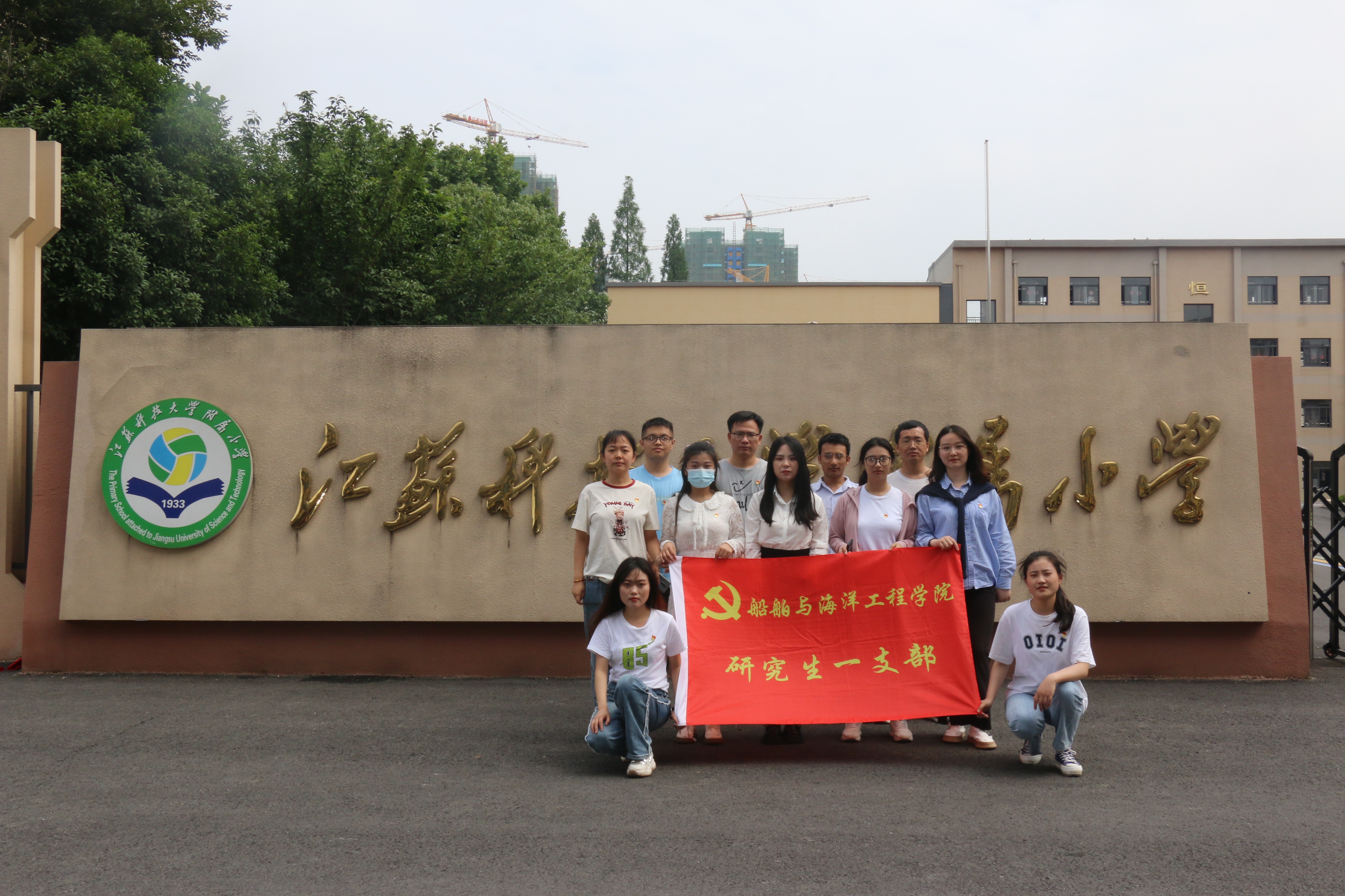 图1.JPG