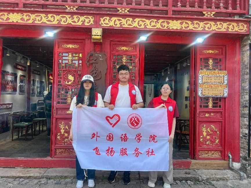 1746358876960169.png 1746358876960169.png