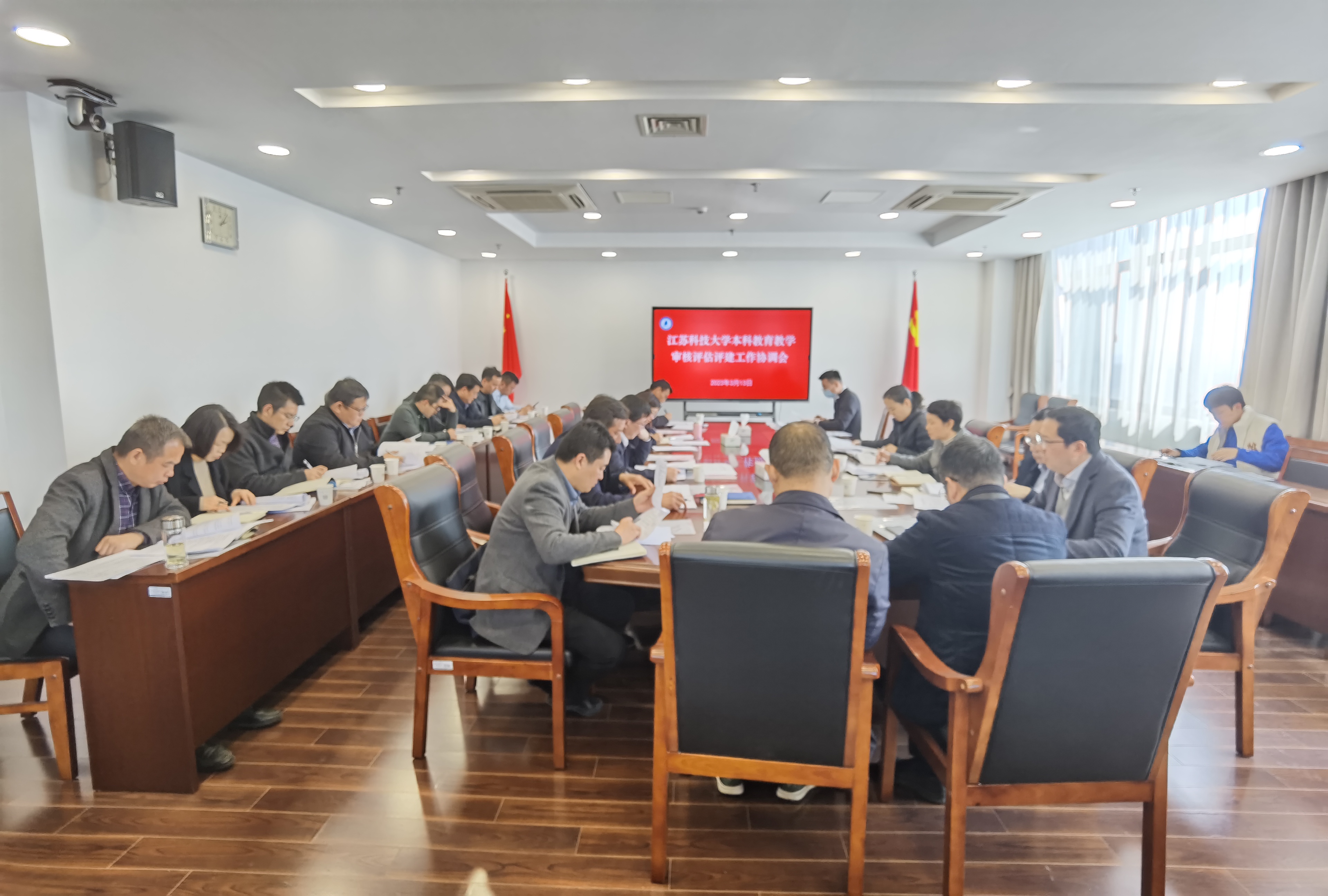 1678775327620461.jpg 微信图片_20230314142510.jpg