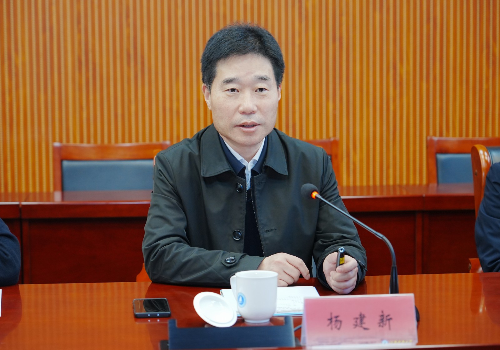 1741330119551215.jpg WUK06677.jpg