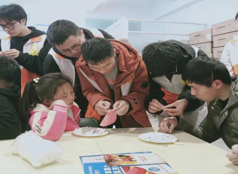 1679062657253124.png 图片4.png