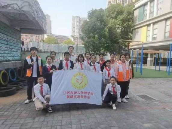 1679062667190125.png 图片5.png