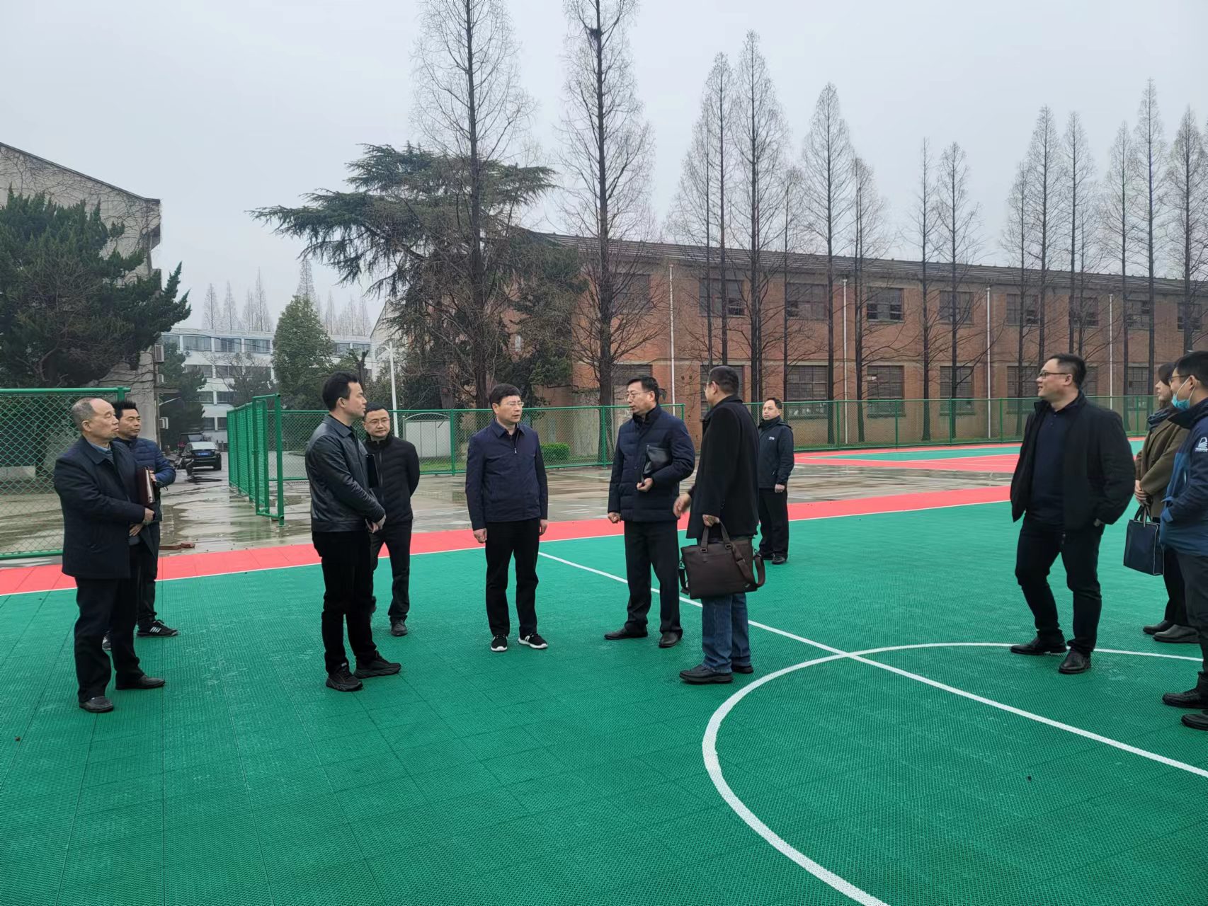 1679539632745950.jpg QQ图片20230323104415.jpg