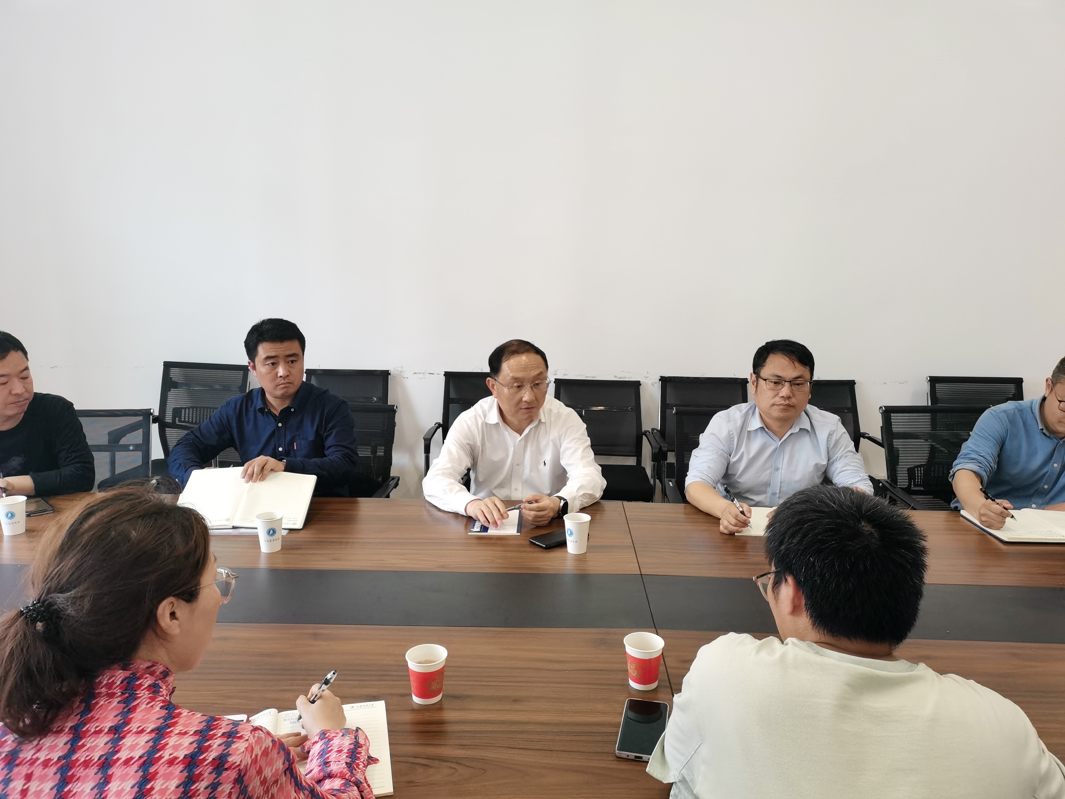 1681985768129287.jpg QQ图片20230420180808.jpg