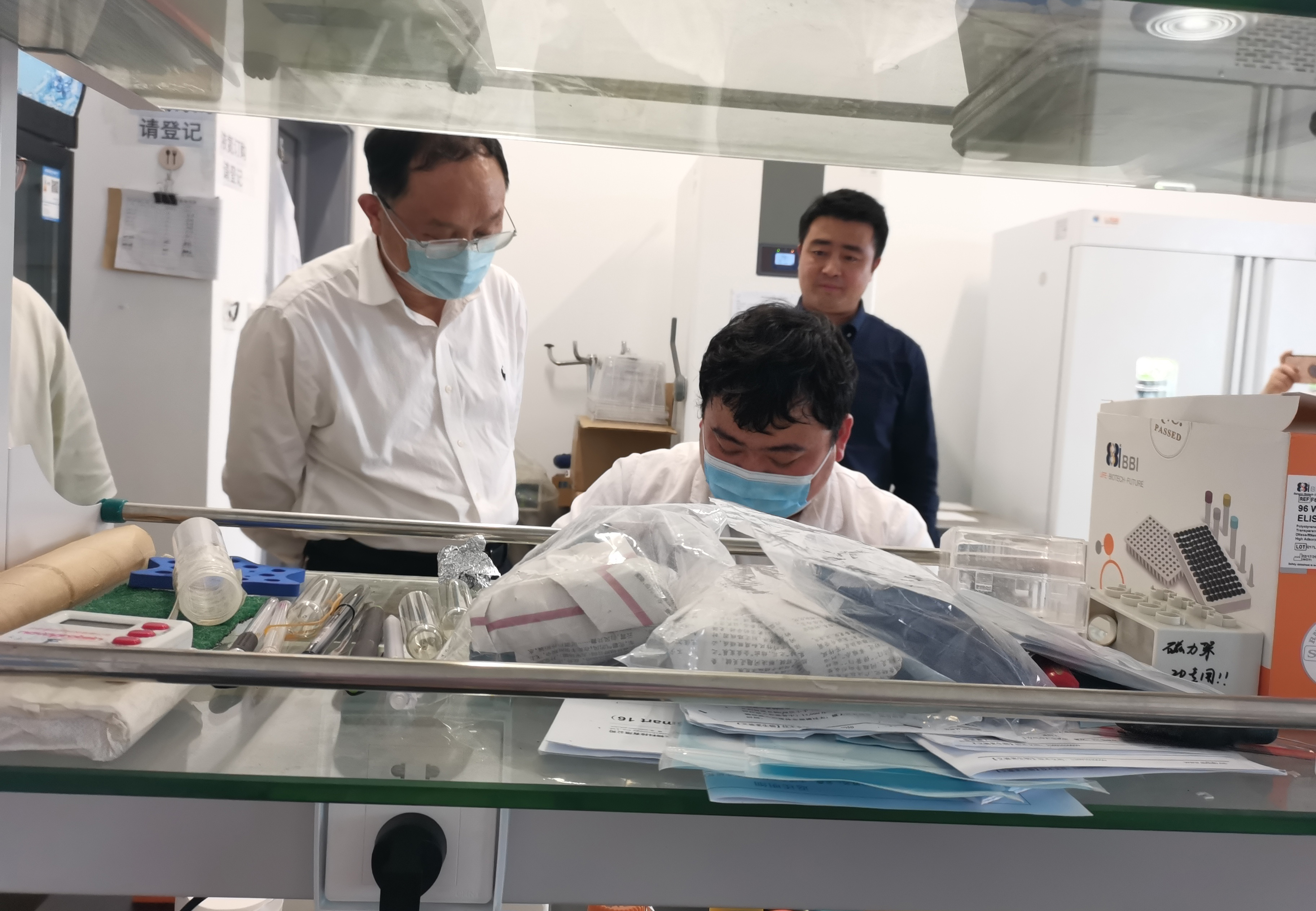 1681985784615756.jpg 未标题-1.jpg