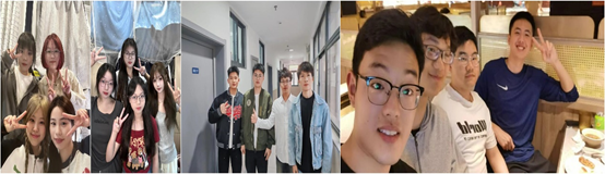 1715242324692613.png 1715242324692613.png