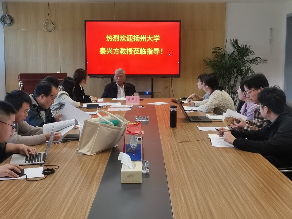 1673845009452702.jpg 1.jpg