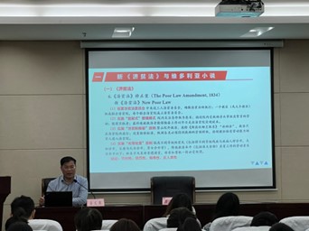 1673845347888255.jpg 5.jpg