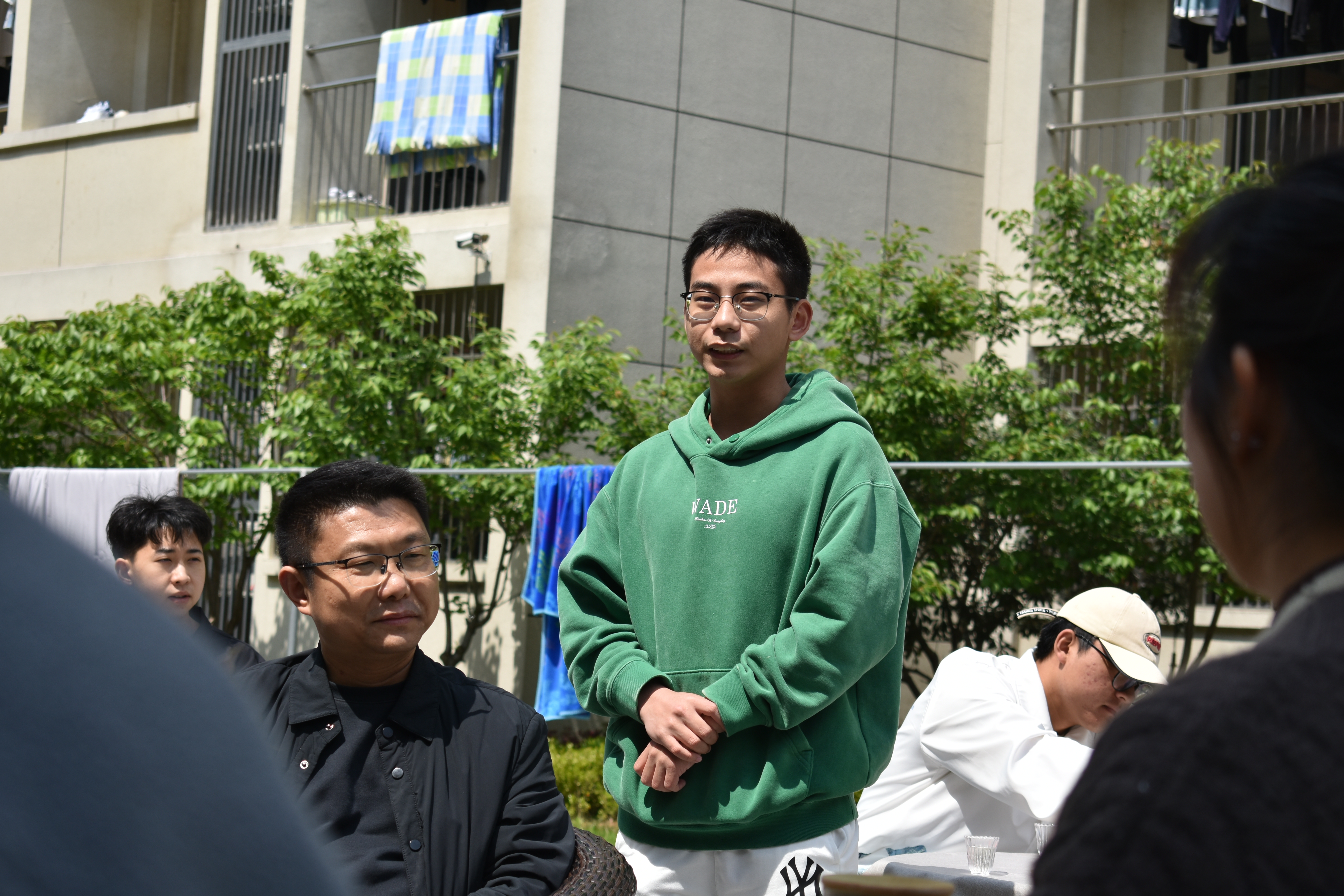 1680870179587344.jpg 5.JPG