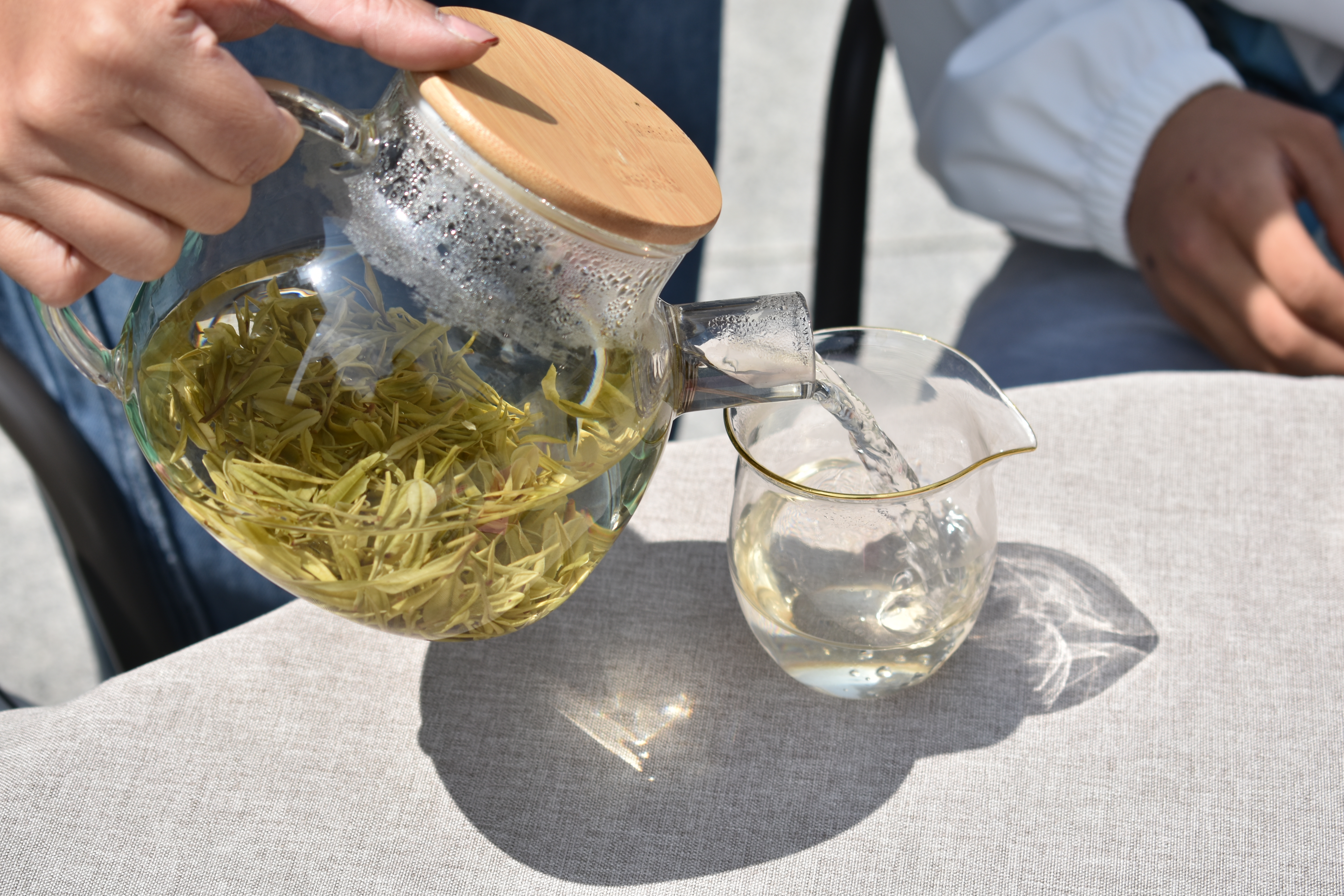 1680870287642589.jpg 6.JPG