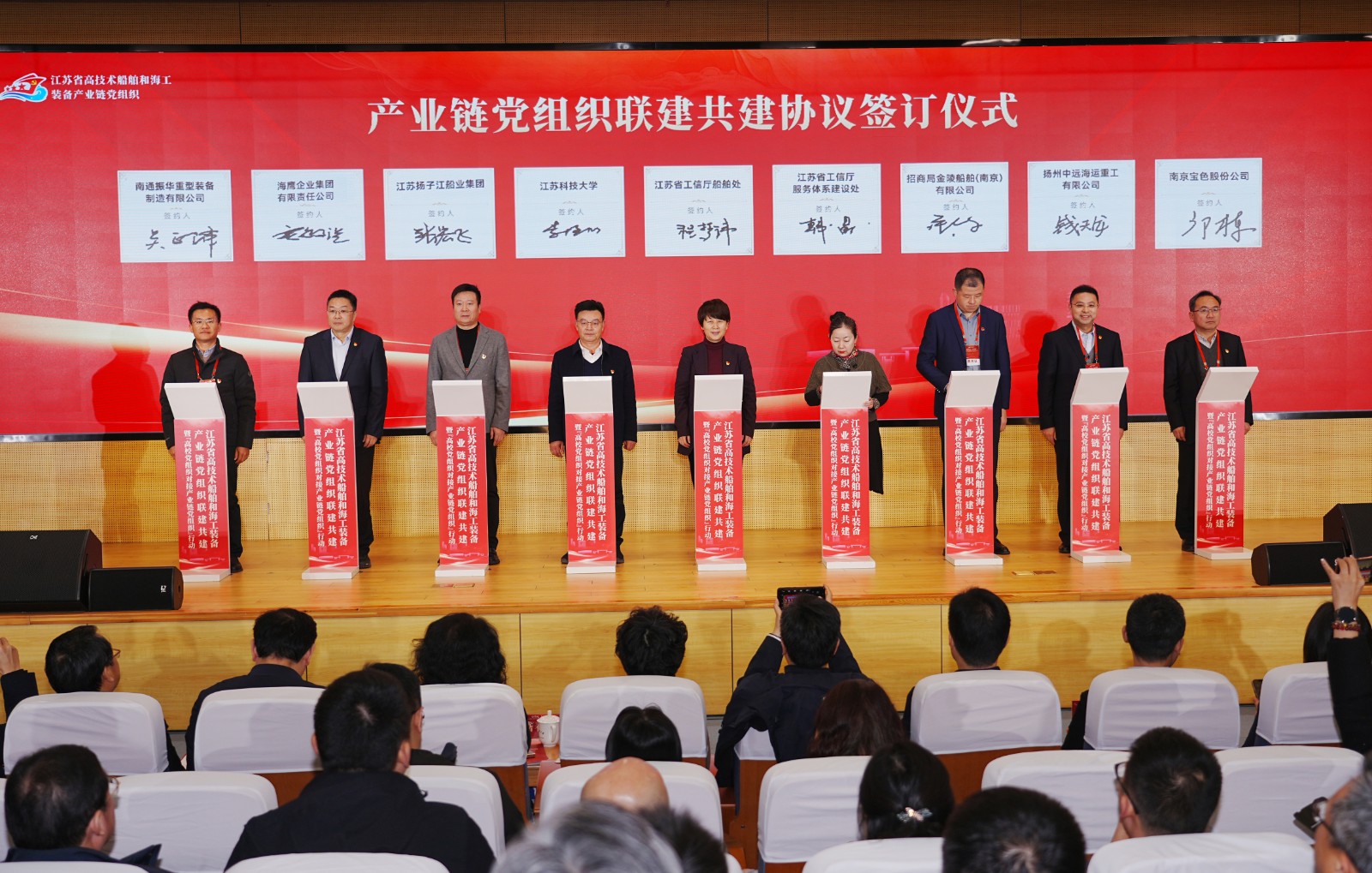 1735214433789788.jpg 1735214433789788.jpg