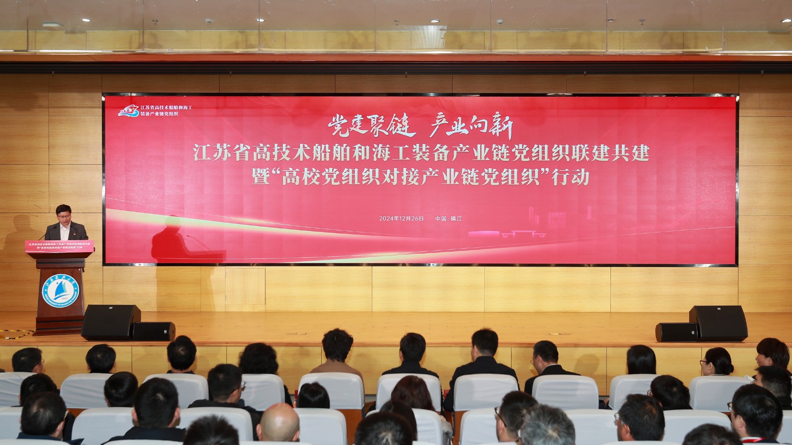 1735214061712840.jpg 1735214061712840.jpg