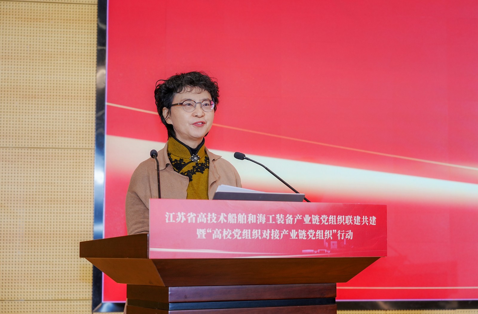 1735214729655852.jpg 1735214729655852.jpg